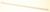 Junquillo    ,adaptable paraB3GNE644HXR01 5209300000