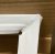 Burlete De Puerta ,adaptable paraWKG188EIXM 5503400000