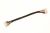 30103252 Cable EVC 10P/90(1,25mm) AWG28 GSM-HMI