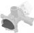 Bombas De Desague ,adaptable paraWGG2441H012 4131000000