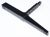 TBL5ZX30631 PEDESTAL ASSEMBLY