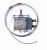 Termostato De Frigo ,adaptable paraPLFS242LE 4821000000
