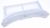Tamiz ,adaptable paraWBDR8A2WNB 5657500000
