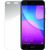 49328 Mobilize protector de pantalla de cristal HUAWEI Y6 PRO 2017