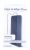 Película Protección Pantalla ,adaptable paraSMA325F 5840000000
