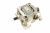 *ac Moteur    ,adaptable paraLF1210D1 4151000000