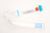 EAD64666228 Cable plano flexible