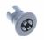 Rodillo    ,adaptable paraADW14IX 5101000000