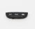 Interruptor De Aparato ,adaptable paraRH9878WO4Q0 4300900000