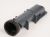 Manguera ,adaptable paraRH99A9WO4Q4 5301000000