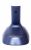 SS-2230002499 GRIFFHINTERTEIL /GRAU