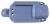 Soporte ,adaptable paraRH9878WO4Q0 5403000000