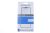 54756 Mobilize protector de pantalla de vidrio - marco negro - OnePlus Nord N100