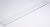 Panel Cristal Acrilico ,adaptable paraDU6233IX 5208500000