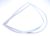 Burlete De Puerta ,adaptable paraKG73211WEISS 5503400000