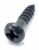Tornillo    ,adaptable paraTRBX605FM 5401000000