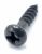 WH680700 ROUND WOOD SCREW M2.7X13