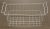 Cesta ,adaptable paraCC550 5207900000