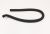 Tubo Flexible ,adaptable paraCC550 5303000000