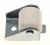 Rodillo ,adaptable paraCC550 5101000000