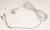 Power Supply Cable ,adaptable paraCC550 2301000000