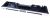 Moldura ,adaptable paraSRV4HMX61E11 5202800000