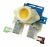 Valvula De Solenoide    ,adaptable paraEW6T3364CZ 4651000000