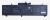 0B200-03380300 AKKU 76WH