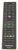 R/C 4875 23266425 Mando a distancia HITACHI&4875 (gris/S)(negro/P)