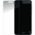 49237 Mobilize protector de pantalla de cristal HUAWEI Y5 2017/Y6 2017