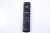 Mando A Distancia Ir ,adaptable paraTX43FS352B 3201000000