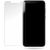 54199 Mobilize protector de pantalla de vidrio Huawei Y5P