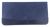 Tapa De La Caja ,adaptable paraFTTM93RBL 5202700000