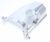 C00729792 488000729792 TAPA JABONERA IINNEX 9 KG BKS