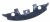 Tirador    ,adaptable paraFXN107T2 5209500000