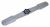 Brazo De Vaporizador    ,adaptable paraBBC162B 5601000000