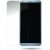 48346 Mobilize protector de pantalla de vidrio LG G6