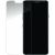 50734 Mobilize protector de pantalla de vidrio LG G7 ThinQ
