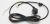 1072403 Cable de red