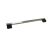 Tirador    ,adaptable paraEHC933005E 5209500000