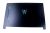60.QB6N2.002 COVER.LCD.BLACK