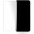 54540 Mobilize protector de pantalla de cristal LG K42