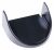 Soporte ,adaptable paraEN80CW 5403000000