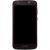 51747 Mobilize protector de pantalla de vidrio PASSEND FÜR MOTOROLA Moto E5 Play