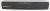 41051599 PANEL DE CONTROL COMPLETO