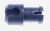 Rodillo    ,adaptable paraELL6NP52ESH 5101000000