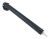 Manguera ,adaptable paraD11040W03 5301000000