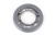 Anillos ,adaptable paraD11040W03 5202200000
