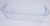5954850700 C00929734 PRINTED DOOR SHELF ASSY