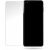 55164 Mobilize protector de pantalla de cristal PASSEND FÜR MOTOROLA Moto G100
